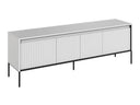Mueble TV Sanmentum