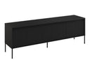 Mueble TV Sanmentum