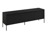 Mueble TV 500645