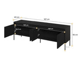 Mueble TV 500645