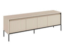 Mueble TV Sanmentum