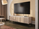Mueble TV Sanmentum