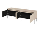 Mueble TV Sanmentum