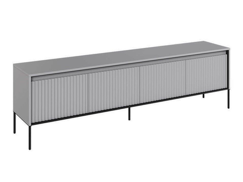Mueble TV 500668