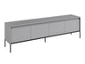 Mueble TV 500668