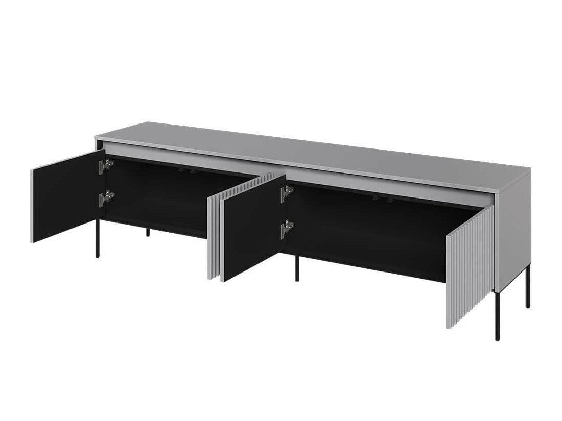 Mueble TV 500668