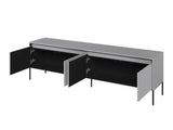 Mueble TV 500668