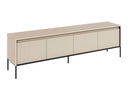 Mueble TV Dieillus