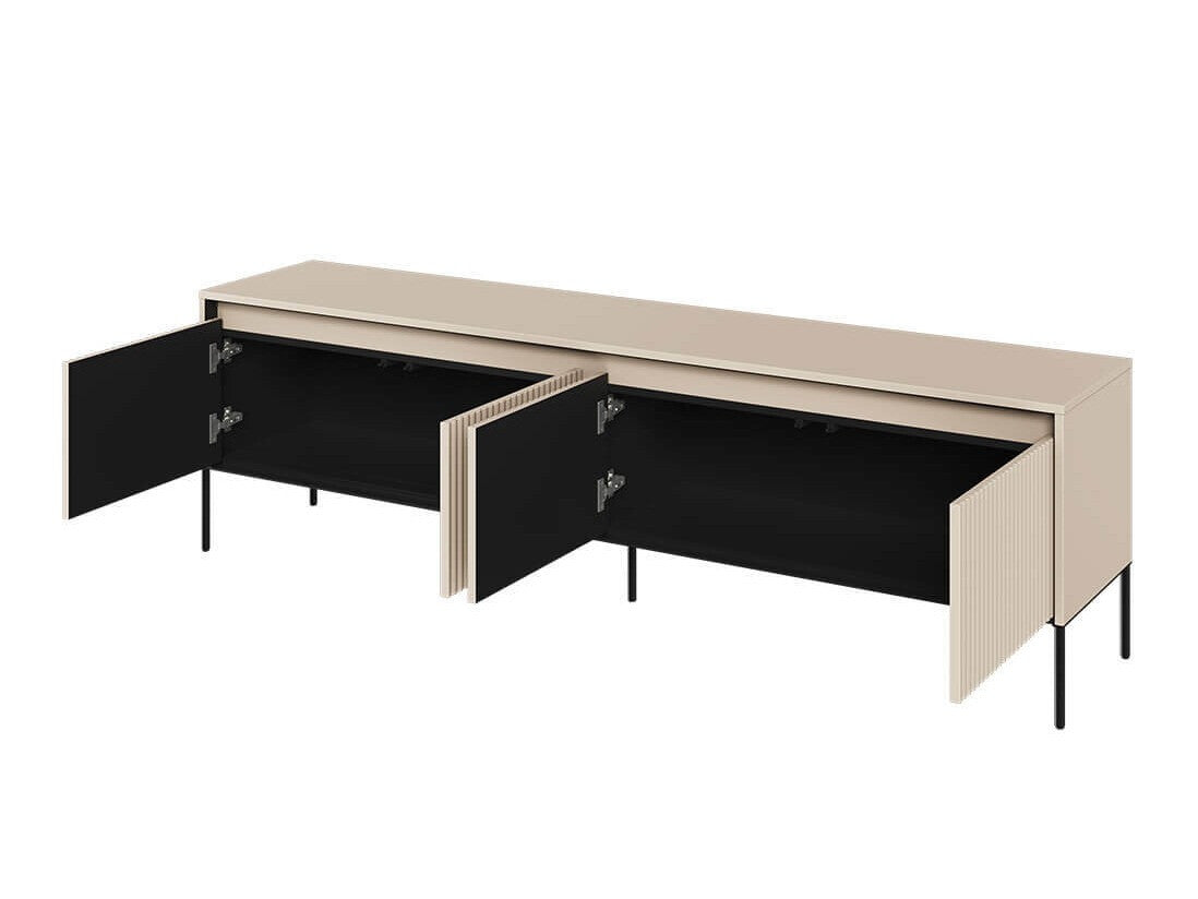 Mueble TV 500668