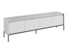 Mueble TV 500668