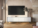 Mueble TV Dieillus