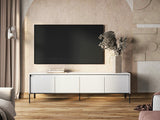 Mueble TV 500668
