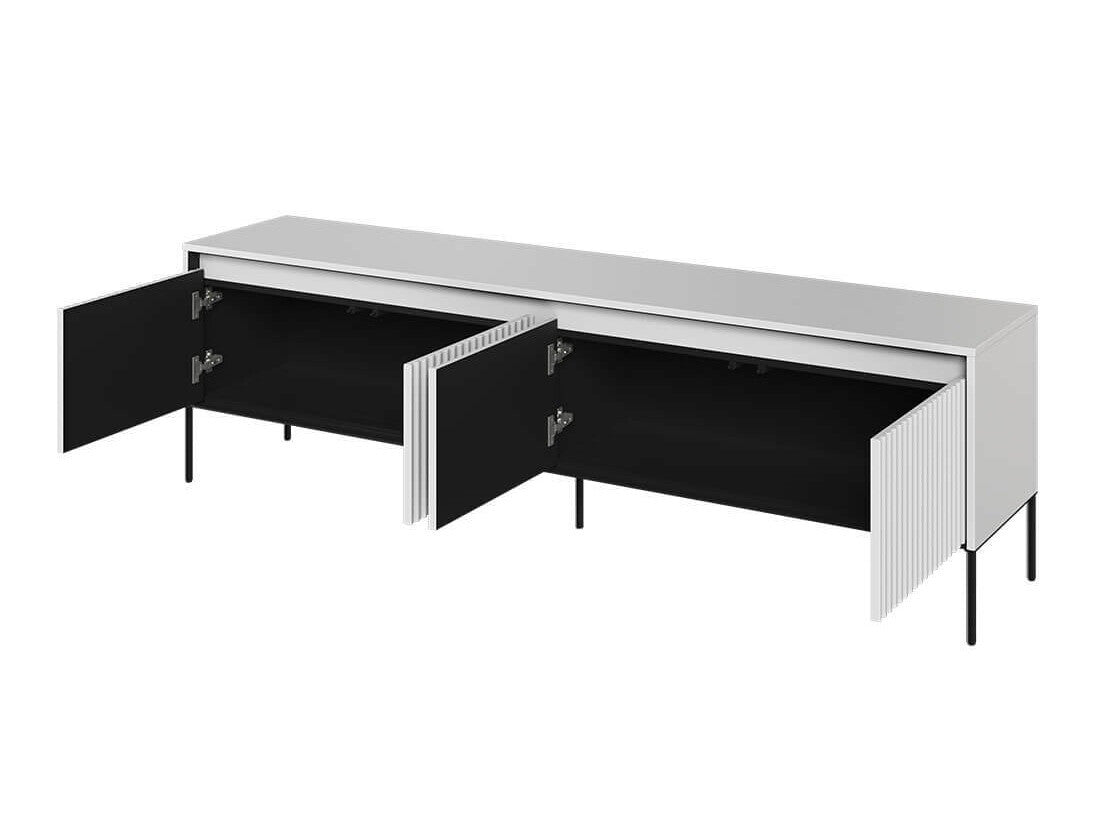Mueble TV 500668