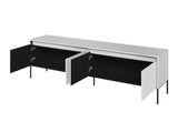 Mueble TV 500668
