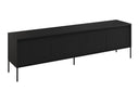 Mueble TV Dieillus