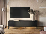 Mueble TV 500668