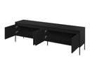 Mueble TV Dieillus
