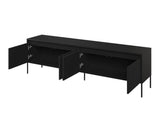 Mueble TV 500668