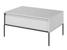 Mesa de centro 500753