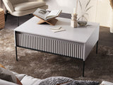 Mesa de centro 500753