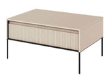 Mesa de centro 500753