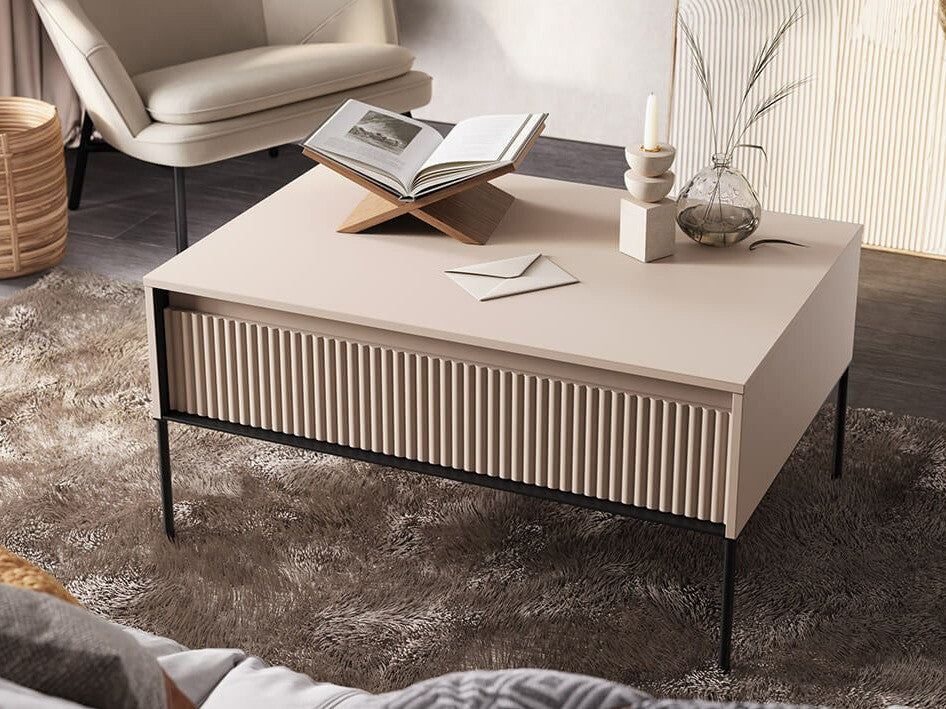 Mesa de centro 500753