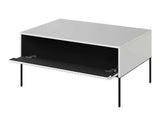 Mesa de centro 500753