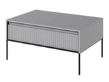 Mesa de centro 500753