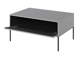 Mesa de centro 500753