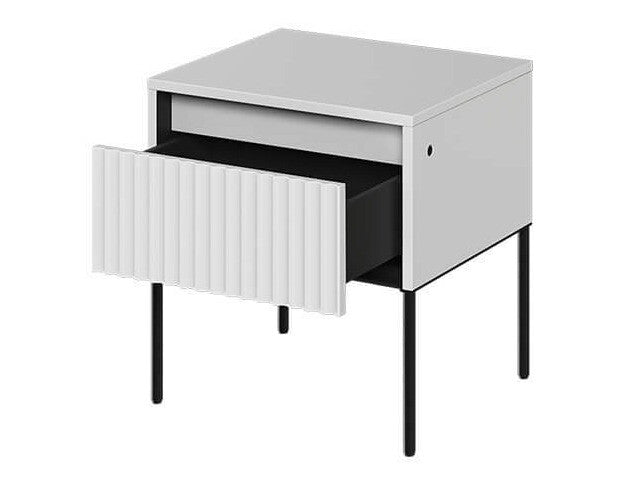 Mesilla de noche 500758