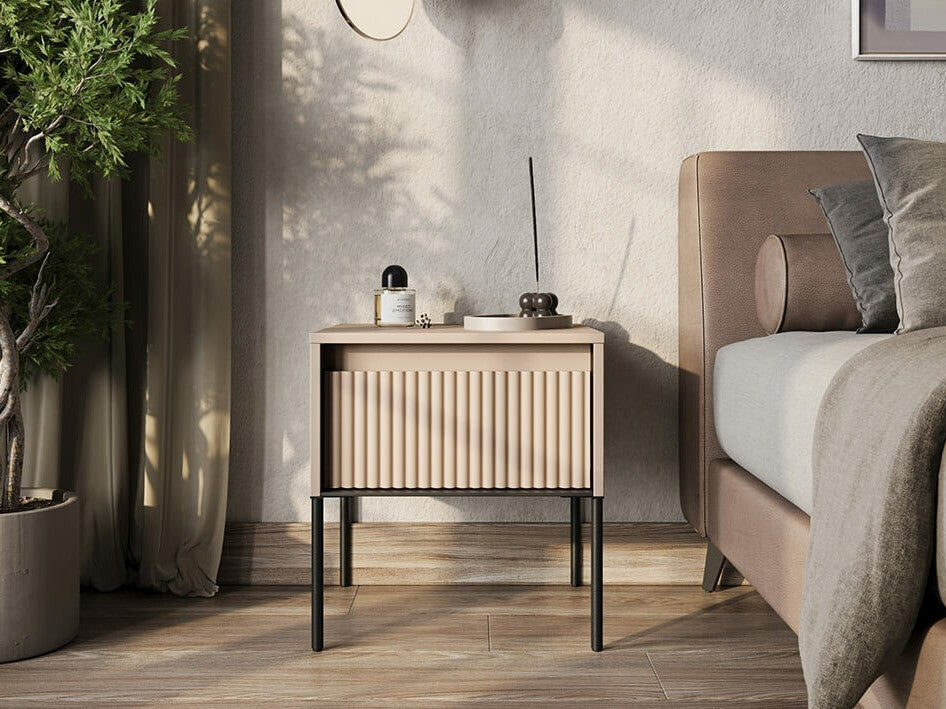 Mesilla de noche 500758