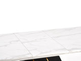Mesa 500778