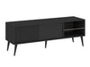 Mueble TV 500592