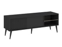 Mueble TV Ludula