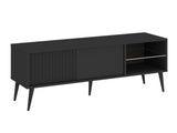 Mueble TV 500592