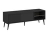 Mueble TV 500592