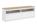 Mueble TV Caprculum
