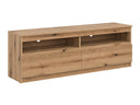 Mueble TV Caprculum
