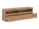 Mueble TV Caprculum