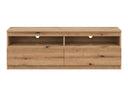 Mueble TV Caprculum