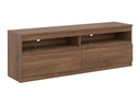 Mueble TV Caprculum