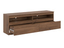 Mueble TV Caprculum