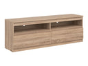 Mueble TV Caprculum
