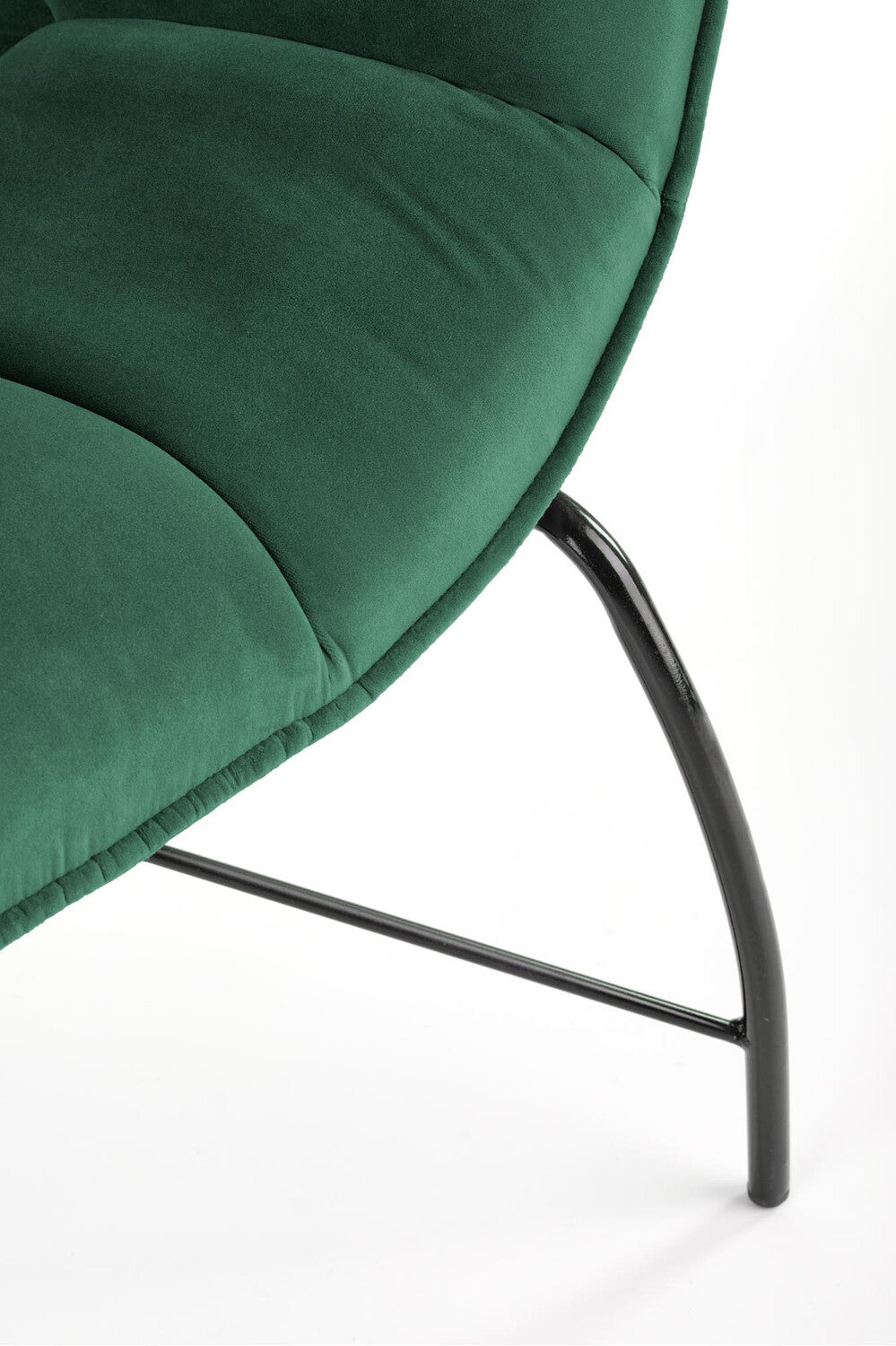 Sillón 500827