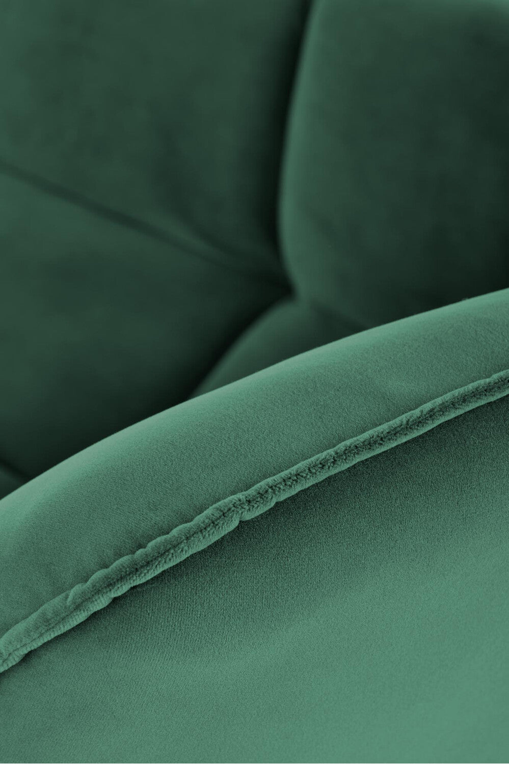Sillón 500827
