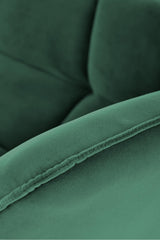 Sillón 500827