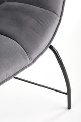 Sillón 500827