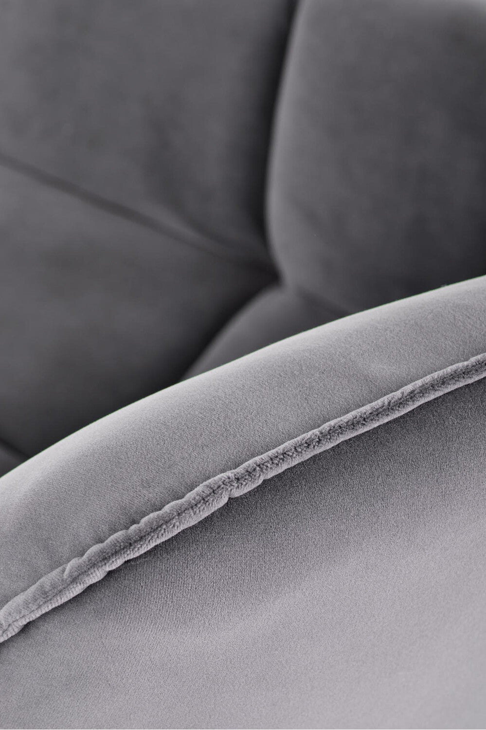 Sillón 500827