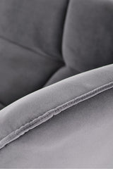 Sillón 500827