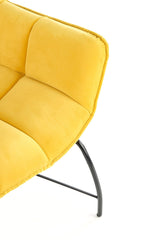 Sillón 500827